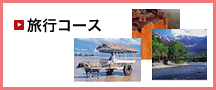 旅行コース