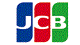JCB
