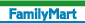 ファミリーマート