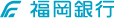 福岡銀行