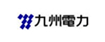 九州電力
