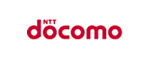 docomo