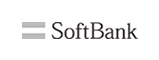 softbank