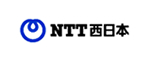 NTT西日本