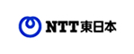 NTT東日本