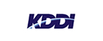 KDDI