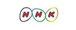 NHK