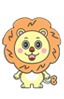 べネオン